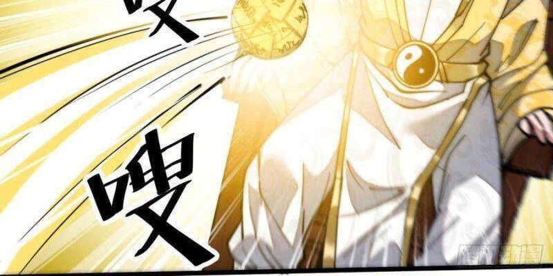 Ta Không Phải Con Cưng Của Khí Vận Chap 64 - Next Chap 65