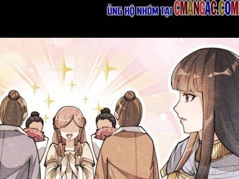 Ta Không Phải Con Cưng Của Khí Vận Chap 66 - Next Chap 67