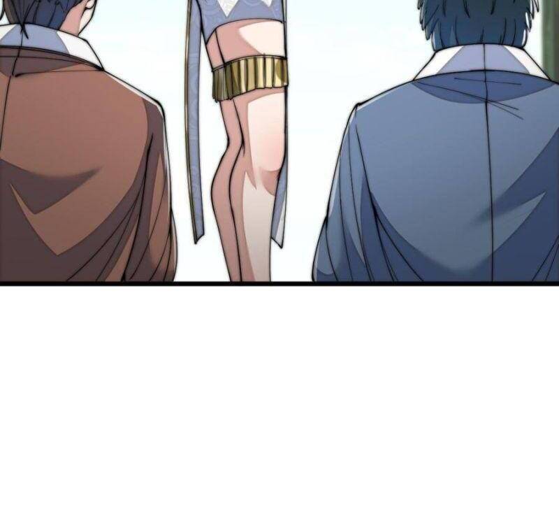 Ta Không Phải Con Cưng Của Khí Vận Chap 66 - Next Chap 67