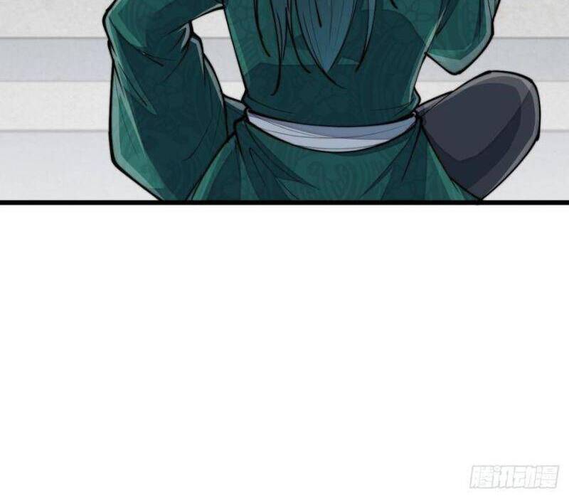 Ta Không Phải Con Cưng Của Khí Vận Chap 72 - Next Chap 73