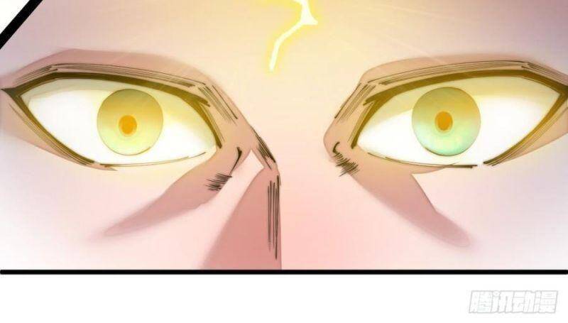 Ta Không Phải Con Cưng Của Khí Vận Chap 73 - Next Chap 74