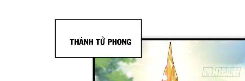 Ta Không Phải Con Cưng Của Khí Vận Chap 73 - Next Chap 74