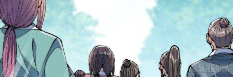 Ta Không Phải Con Cưng Của Khí Vận Chap 73 - Next Chap 74