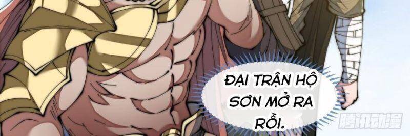 Ta Không Phải Con Cưng Của Khí Vận Chap 73 - Next Chap 74