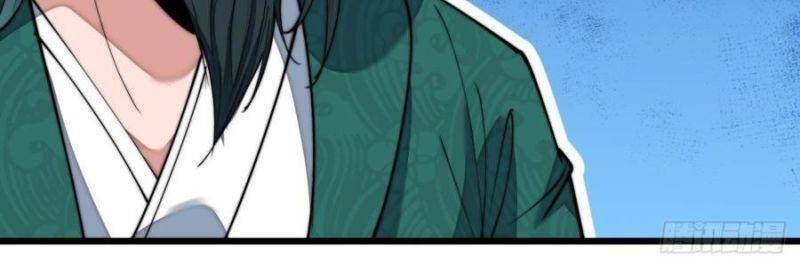 Ta Không Phải Con Cưng Của Khí Vận Chap 73 - Next Chap 74