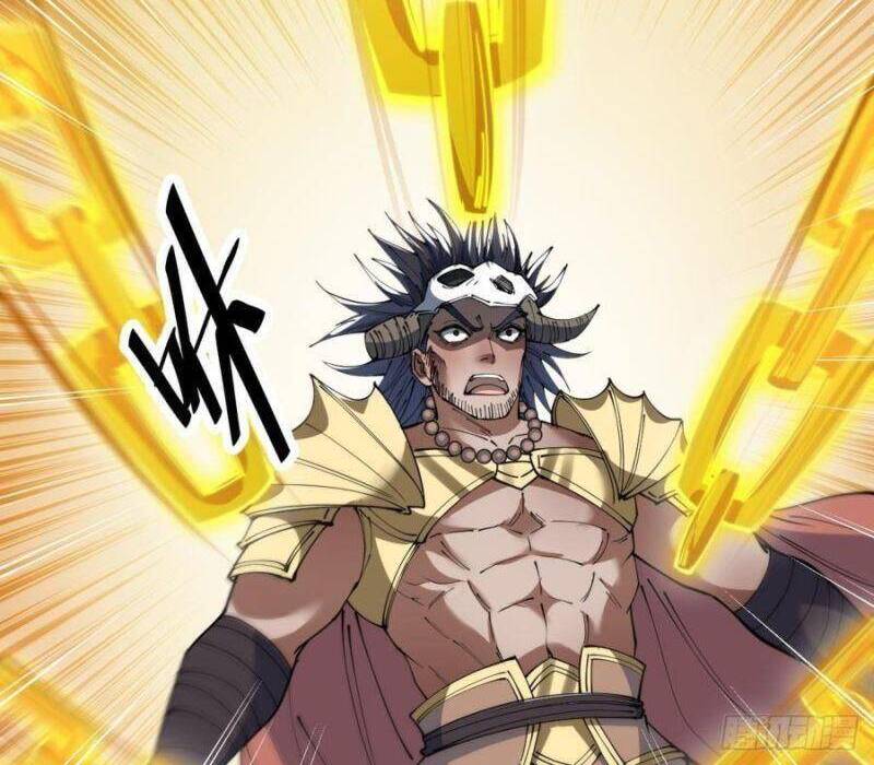 Ta Không Phải Con Cưng Của Khí Vận Chap 76 - Next Chap 77