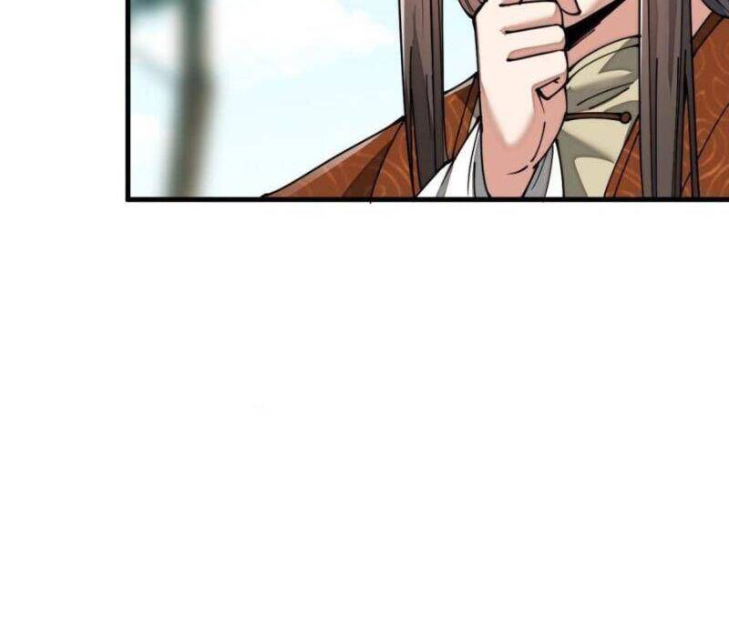 Ta Không Phải Con Cưng Của Khí Vận Chap 76 - Next Chap 77