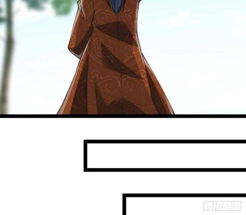 Ta Không Phải Con Cưng Của Khí Vận Chap 76 - Next Chap 77