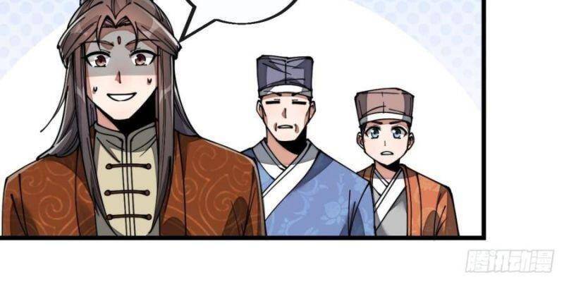 Ta Không Phải Con Cưng Của Khí Vận Chap 77 - Next Chap 78