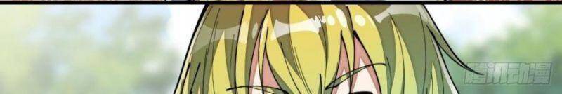 Ta Không Phải Con Cưng Của Khí Vận Chap 77 - Next Chap 78
