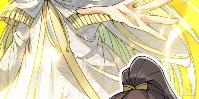 Ta Không Phải Con Cưng Của Khí Vận Chap 77 - Next Chap 78