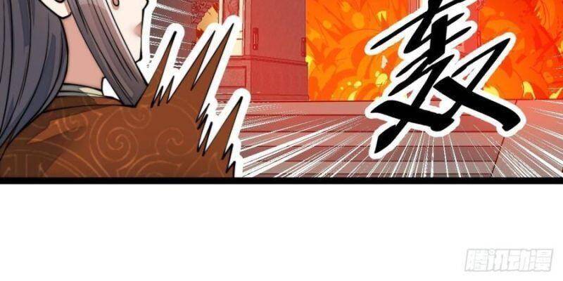 Ta Không Phải Con Cưng Của Khí Vận Chap 78 - Next Chap 79