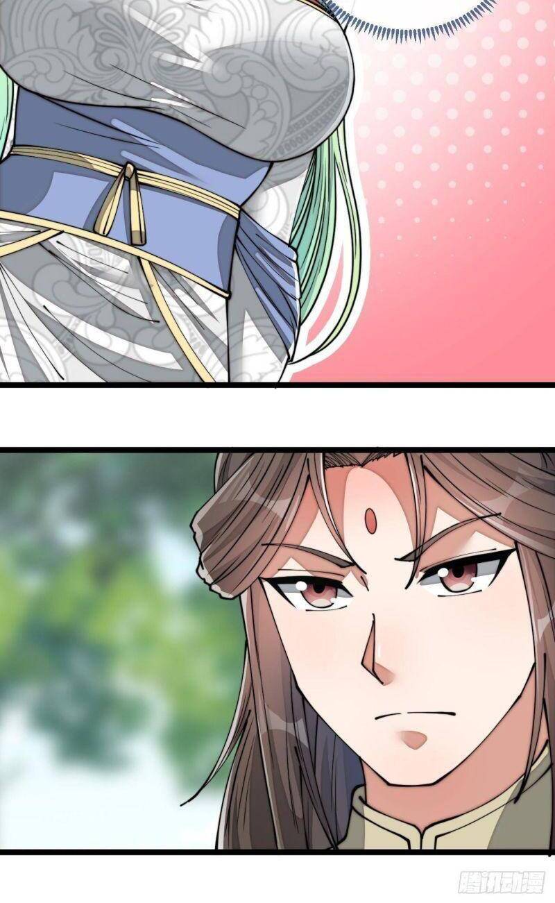 Ta Không Phải Con Cưng Của Khí Vận Chap 79 - Next Chap 80