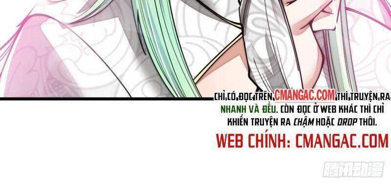 Ta Không Phải Con Cưng Của Khí Vận Chap 79 - Next Chap 80