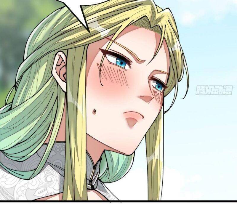 Ta Không Phải Con Cưng Của Khí Vận Chap 79 - Next Chap 80