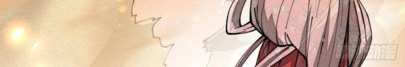 Ta Không Phải Con Cưng Của Khí Vận Chap 80 - Next Chap 81