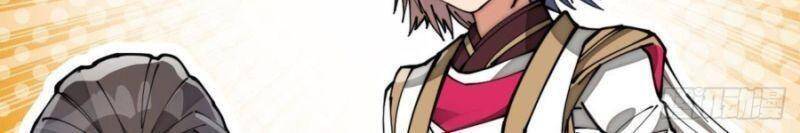 Ta Không Phải Con Cưng Của Khí Vận Chap 80 - Next Chap 81
