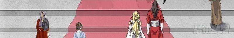 Ta Không Phải Con Cưng Của Khí Vận Chap 80 - Next Chap 81