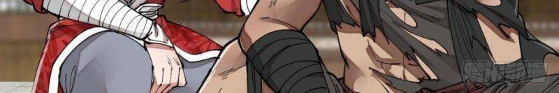 Ta Không Phải Con Cưng Của Khí Vận Chap 80 - Next Chap 81