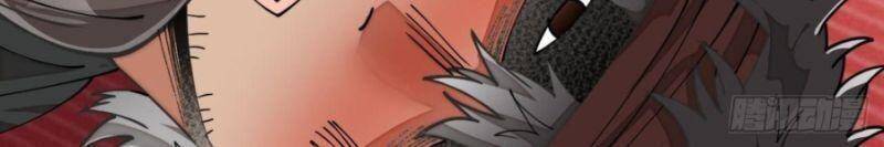 Ta Không Phải Con Cưng Của Khí Vận Chap 80 - Next Chap 81