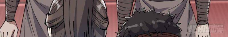 Ta Không Phải Con Cưng Của Khí Vận Chap 80 - Next Chap 81
