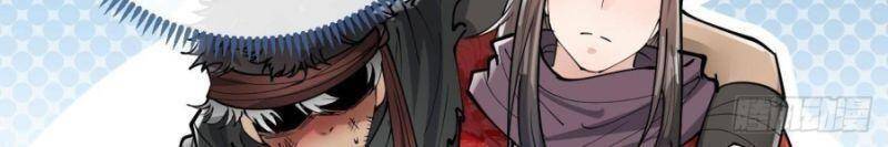 Ta Không Phải Con Cưng Của Khí Vận Chap 80 - Next Chap 81
