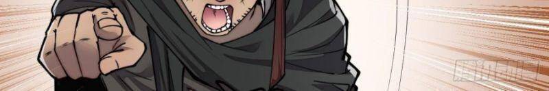 Ta Không Phải Con Cưng Của Khí Vận Chap 80 - Next Chap 81