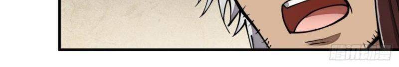Ta Không Phải Con Cưng Của Khí Vận Chap 81 - Next Chap 82
