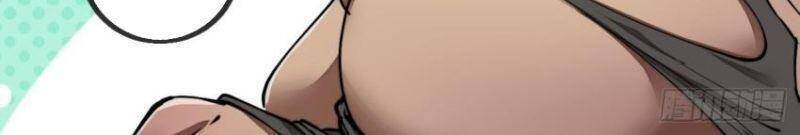 Ta Không Phải Con Cưng Của Khí Vận Chap 81 - Next Chap 82