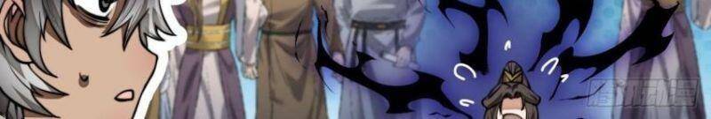 Ta Không Phải Con Cưng Của Khí Vận Chap 81 - Next Chap 82