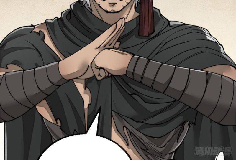 Ta Không Phải Con Cưng Của Khí Vận Chap 81 - Next Chap 82