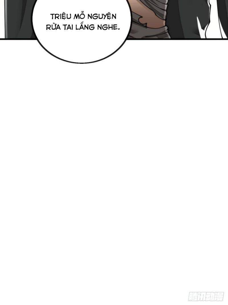 Ta Không Phải Con Cưng Của Khí Vận Chap 81 - Next Chap 82