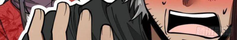 Ta Không Phải Con Cưng Của Khí Vận Chap 81 - Next Chap 82