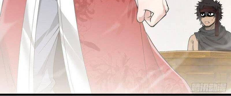Ta Không Phải Con Cưng Của Khí Vận Chap 82 - Next Chap 83