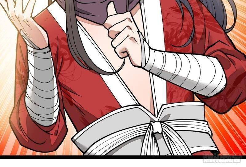 Ta Không Phải Con Cưng Của Khí Vận Chap 83 - Next Chap 84