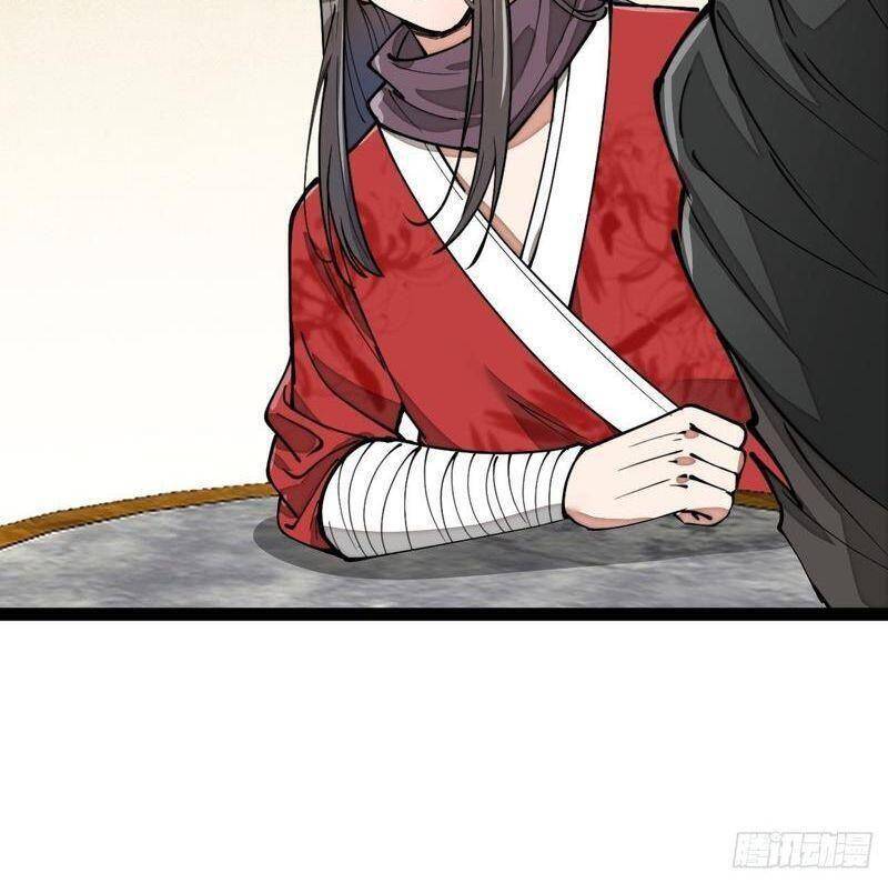 Ta Không Phải Con Cưng Của Khí Vận Chap 83 - Next Chap 84