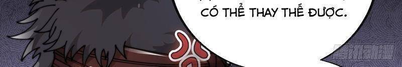 Ta Không Phải Con Cưng Của Khí Vận Chap 83 - Next Chap 84
