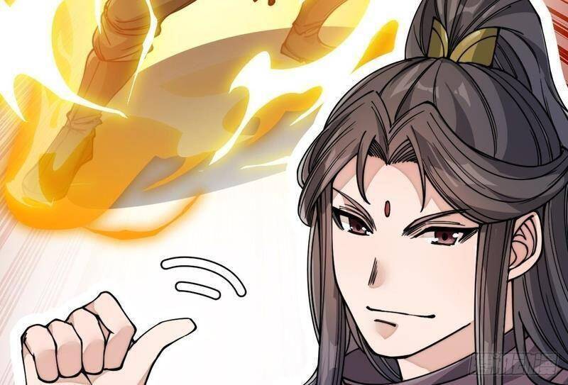 Ta Không Phải Con Cưng Của Khí Vận Chap 83 - Next Chap 84