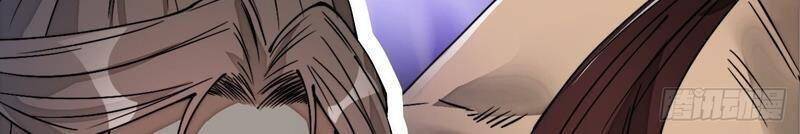 Ta Không Phải Con Cưng Của Khí Vận Chap 83 - Next Chap 84
