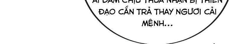 Ta Không Phải Con Cưng Của Khí Vận Chap 85 - Next Chap 86
