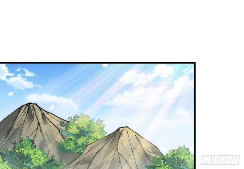 Ta Không Phải Con Cưng Của Khí Vận Chap 85 - Next Chap 86
