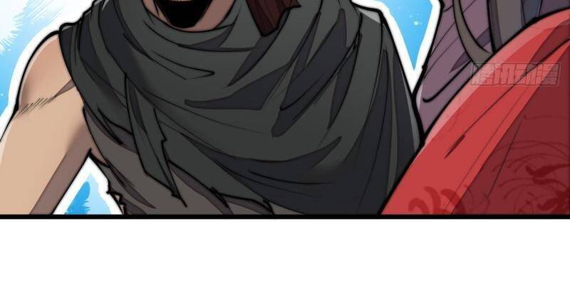Ta Không Phải Con Cưng Của Khí Vận Chap 85 - Next Chap 86