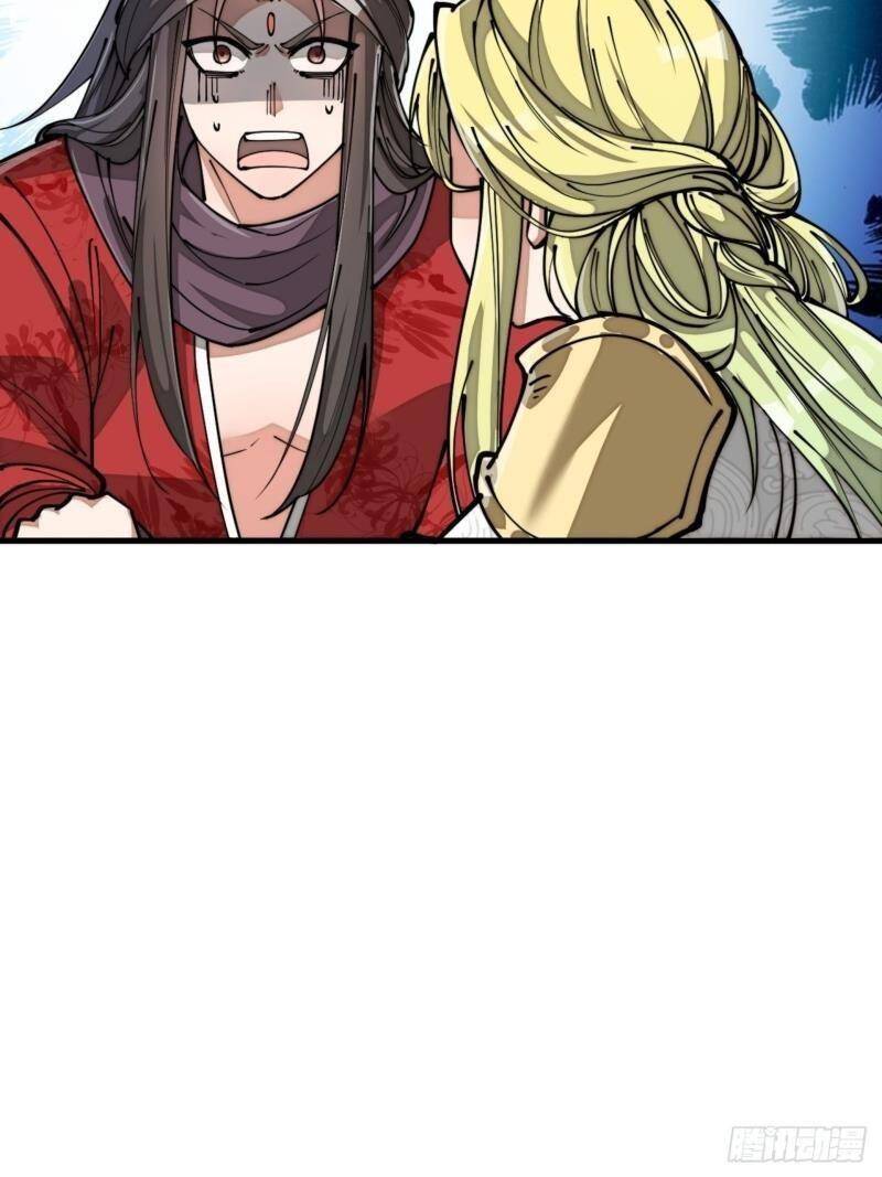 Ta Không Phải Con Cưng Của Khí Vận Chap 87 - Next Chap 88