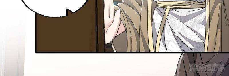 Ta Không Phải Con Cưng Của Khí Vận Chap 88 - Next Chap 89