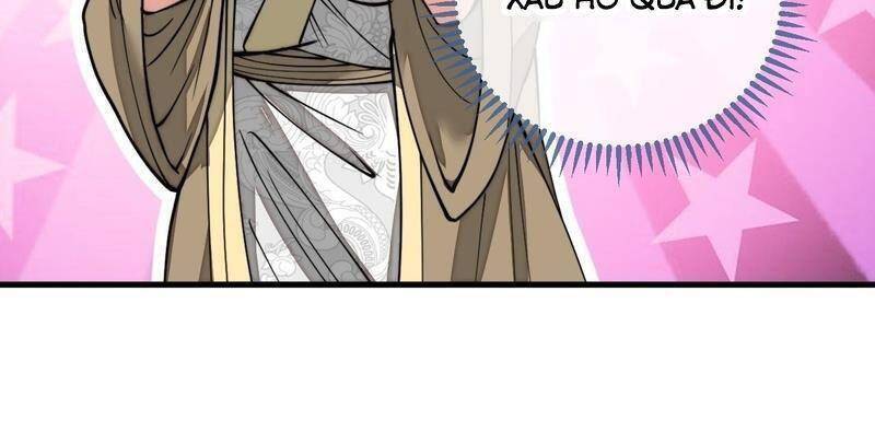 Ta Không Phải Con Cưng Của Khí Vận Chap 88 - Next Chap 89