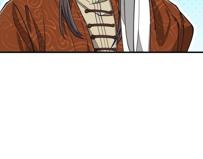 Ta Không Phải Con Cưng Của Khí Vận Chap 88 - Next Chap 89