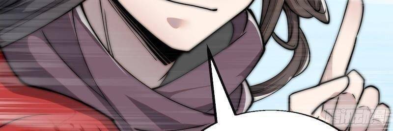 Ta Không Phải Con Cưng Của Khí Vận Chap 88 - Next Chap 89