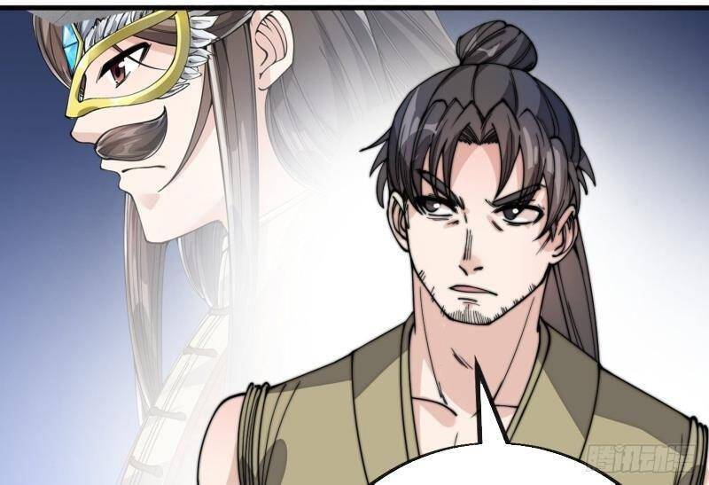 Ta Không Phải Con Cưng Của Khí Vận Chap 89 - Next Chap 90