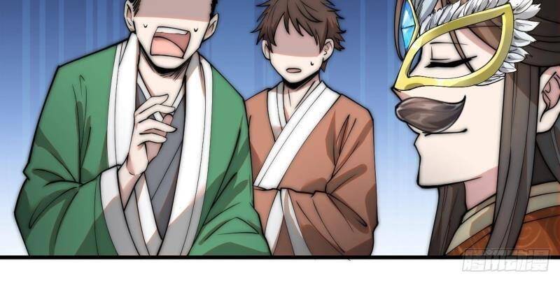 Ta Không Phải Con Cưng Của Khí Vận Chap 89 - Next Chap 90