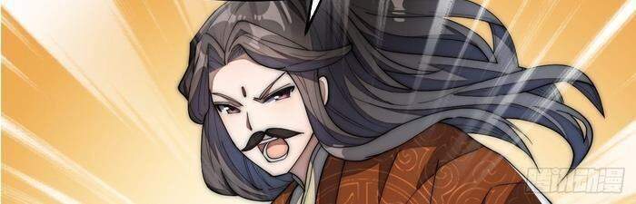 Ta Không Phải Con Cưng Của Khí Vận Chap 9 - Next Chap 10